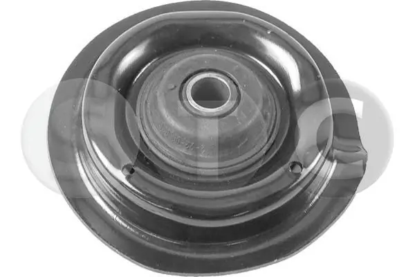 T441578 STC