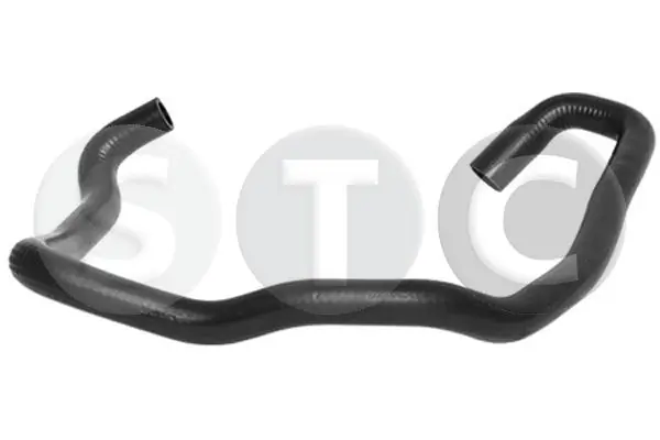 T407349 STC