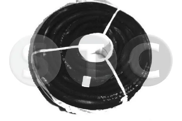 T400502 STC