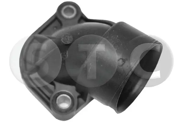 Brida del sistema de refrigeración (triple unión) 91158710 General Motors