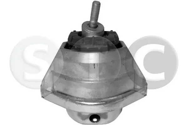 T405768 STC