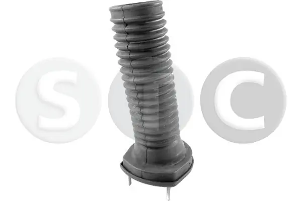 T439428 STC