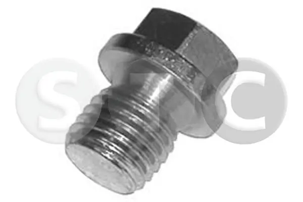 T404179 STC