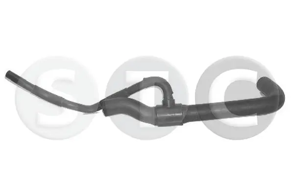 T408495 STC