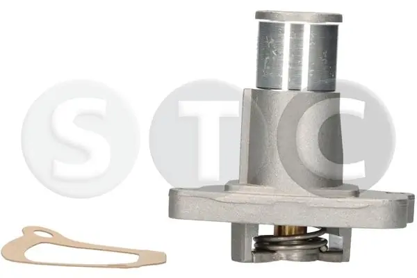 Termostato refrigerante Fiat Punto II desde 15,31 €
