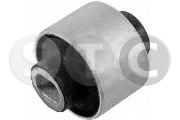 T406077 STC