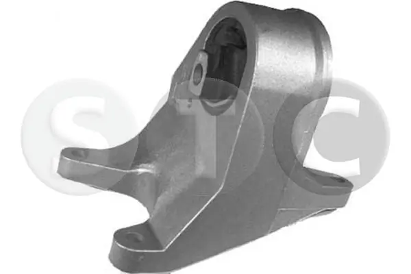 T405123 STC