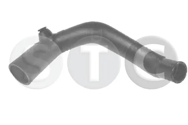 T408317 STC