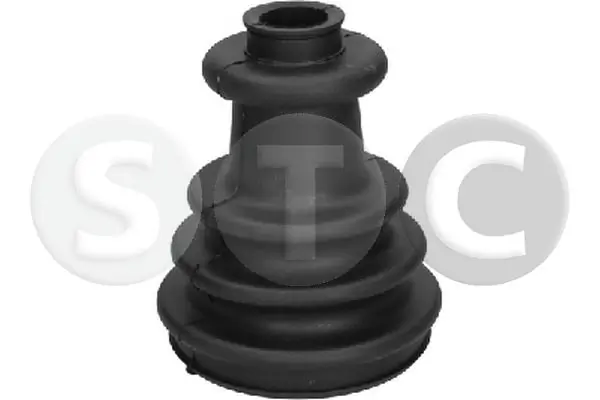 T401483 STC