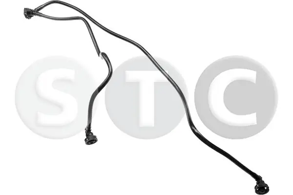 T494701 STC