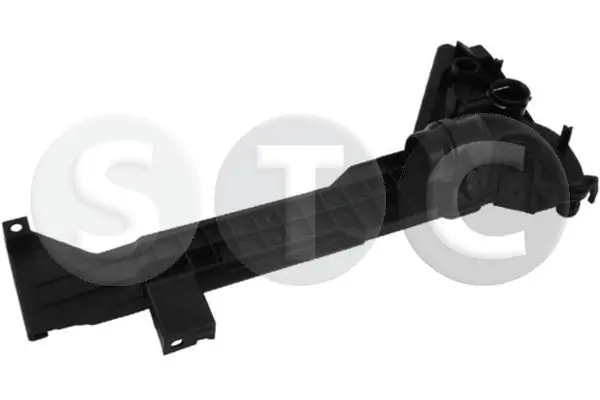 T430245 STC