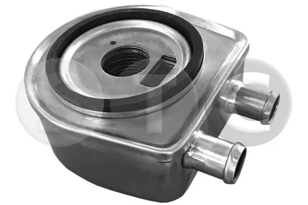 T439418 STC
