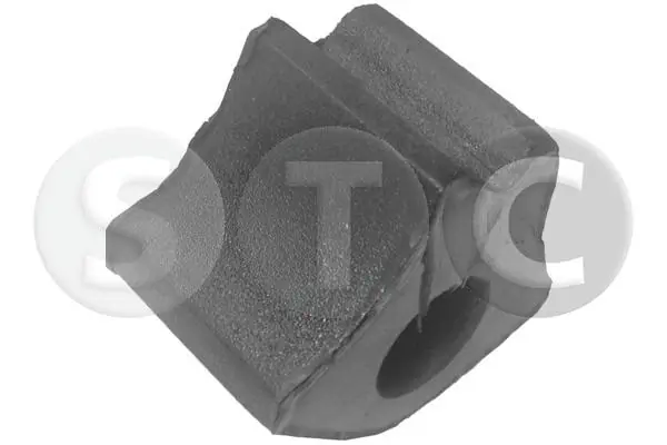 T402824 STC