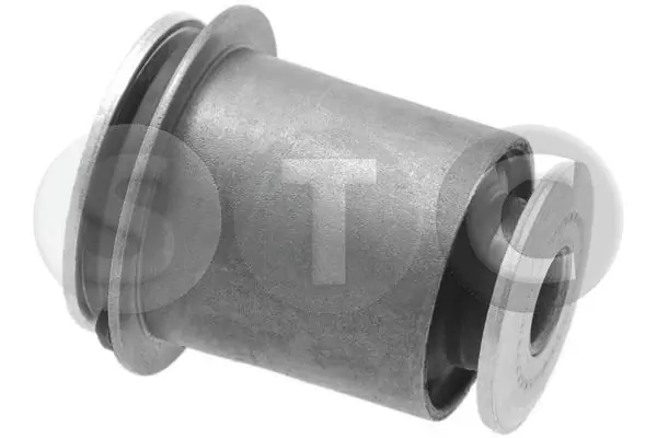 Comprar Buje delantero inferior del brazo de suspensión Toyota Hilux  KUN25 a bajo precio