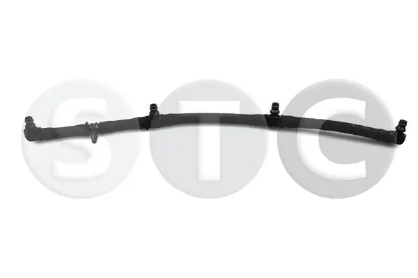 T479437 STC