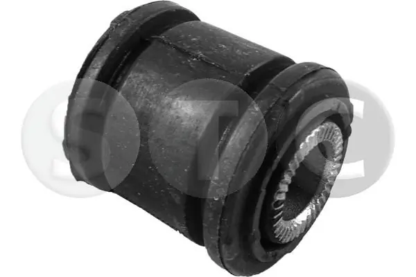 T458075 STC