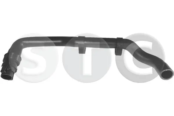 T408294 STC