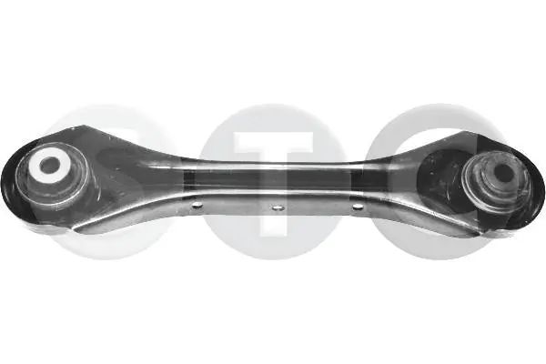 T405864 STC