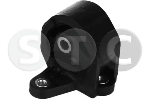 Taco de motor trasero Civic VII hatchback (2000-2006) original desde 30,81 €