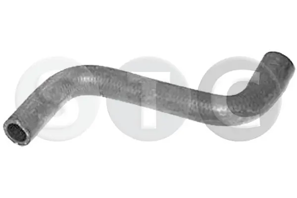 T407961 STC