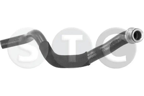 T494352 STC