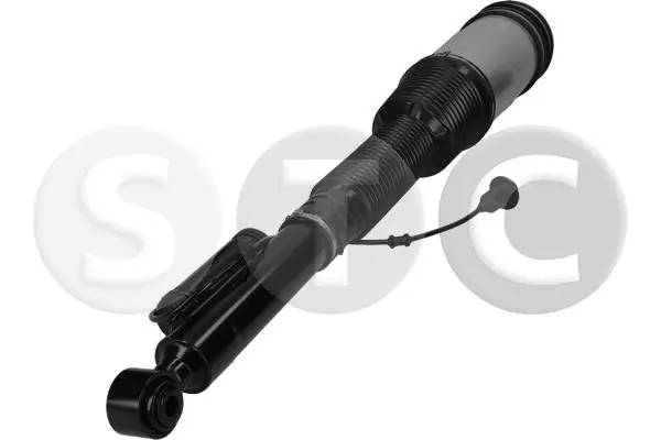 T442911 STC