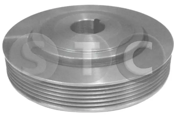 T404562 STC