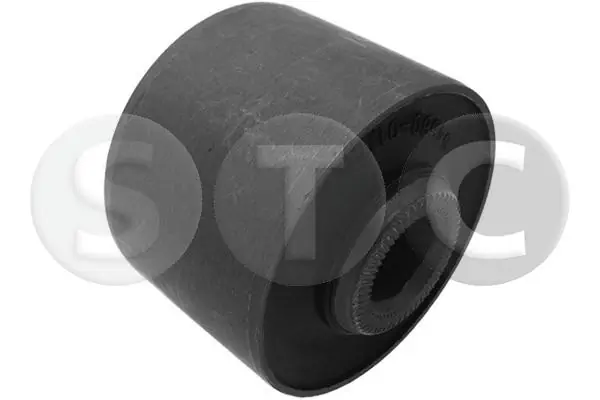 T457355 STC