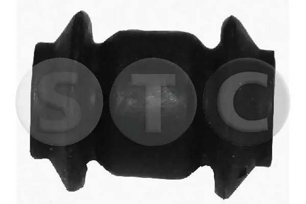 T404671 STC