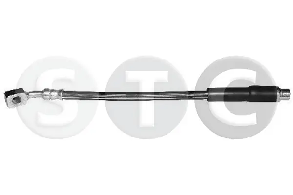 T496131 STC