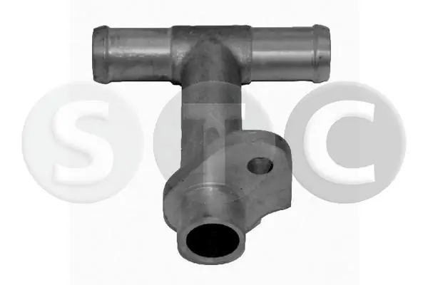 T404755 STC
