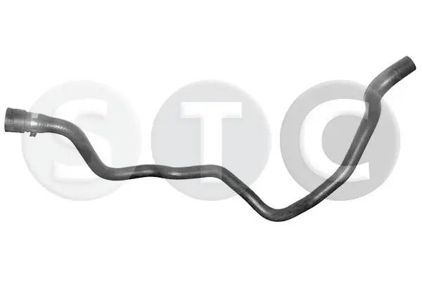 T498553 STC
