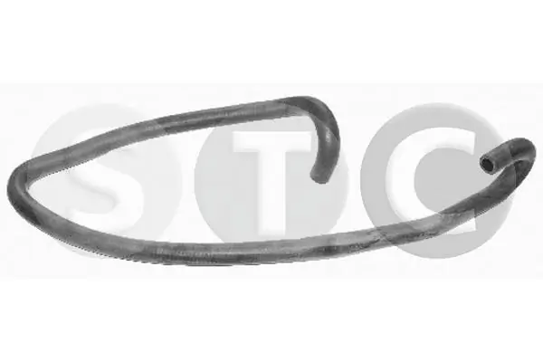T409138 STC