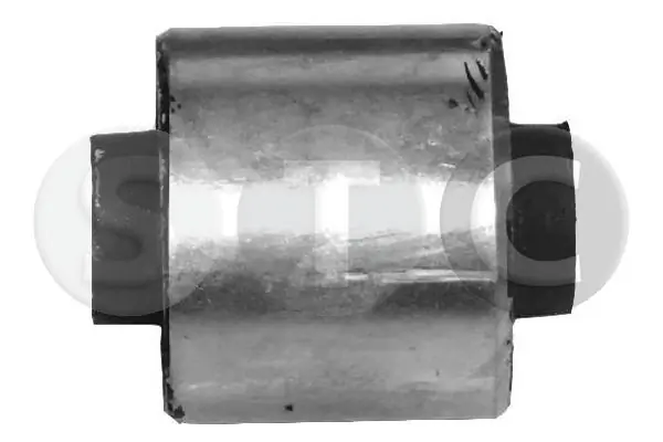 T404579 STC
