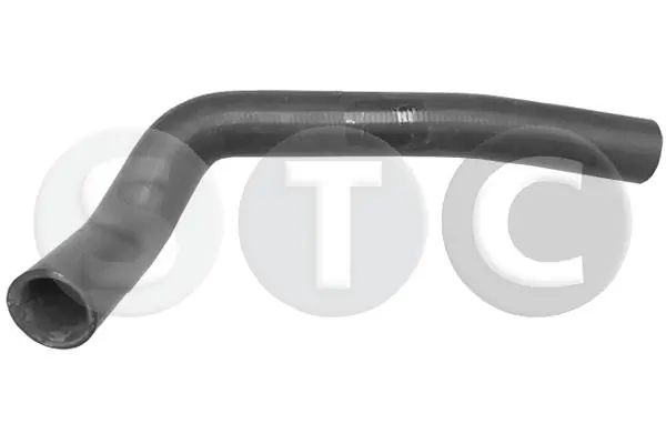 T407562 STC