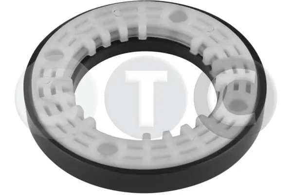 T456070 STC