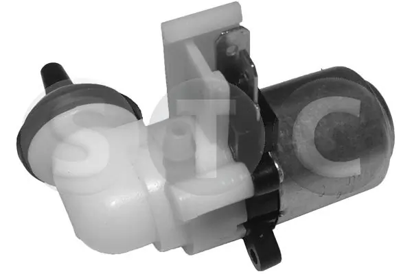 T402071 STC