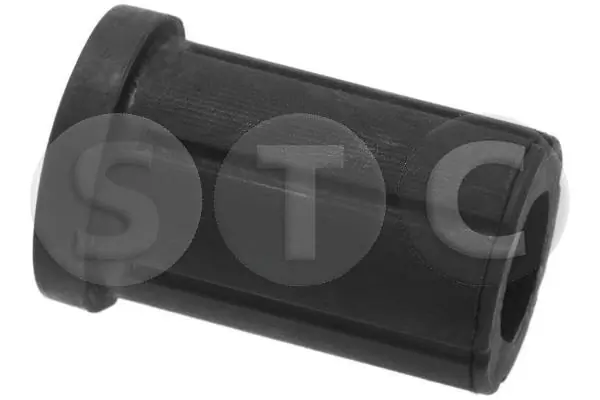 T423388 STC