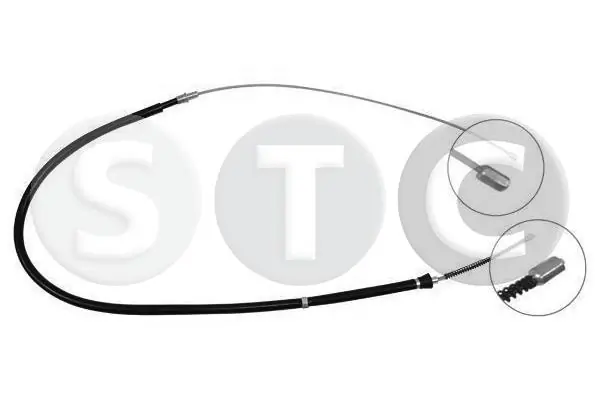 T480372 STC