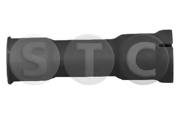 T403725 STC