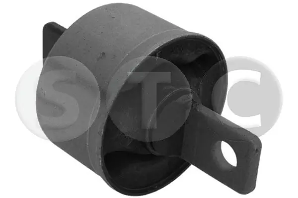 T457258 STC