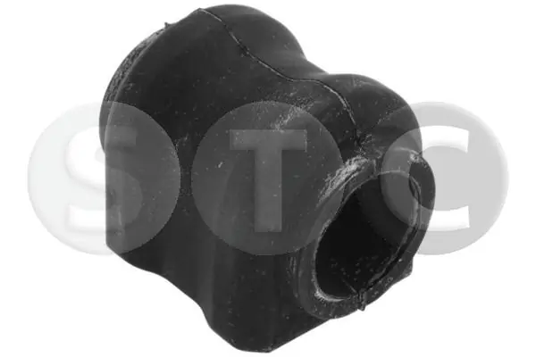 T444249 STC