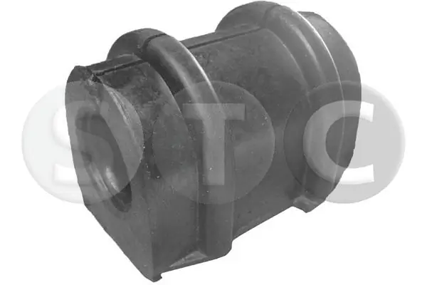 T402389 STC
