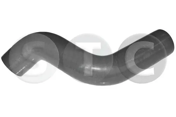T409683 STC