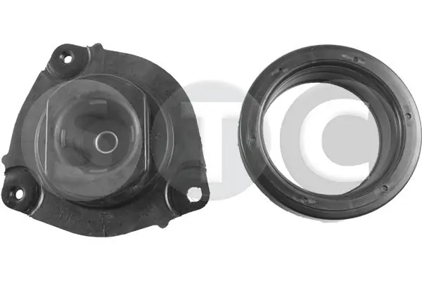 T456154 STC