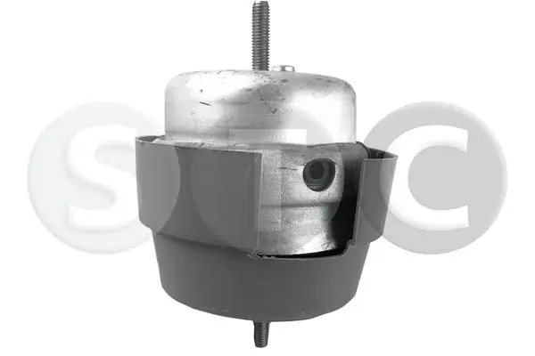 T457419 STC