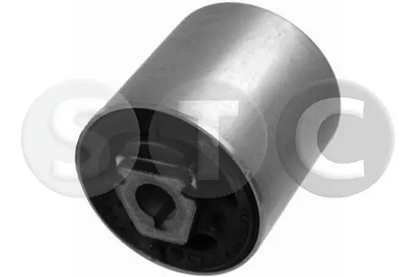 Silentblock suspension para BMW 5  (E39)
