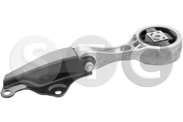 Soportes de motor delantero Volkswagen Polo V (2009-2022)