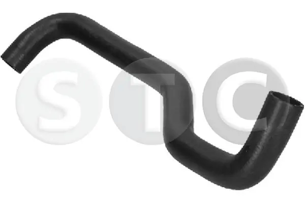 T408399 STC