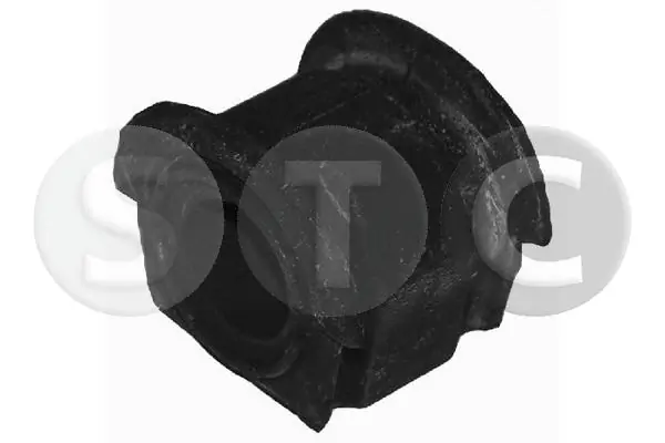 T404956 STC